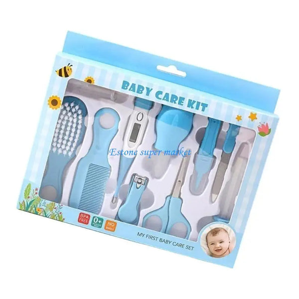 Product placeholder