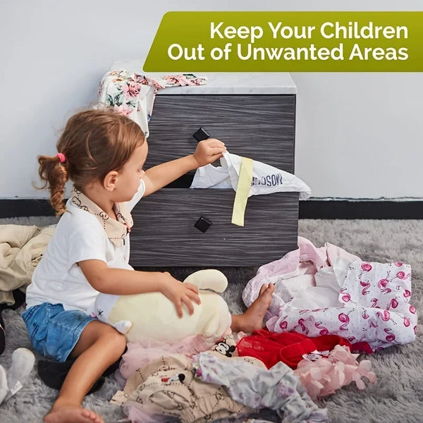 1-3-5Pcs-Child-Safety-Cabinet-Locks-Premium-Adjustable-Baby-Proof-Drawer-Latches-Bathroom-Kitchen-Cabinet.jpg
