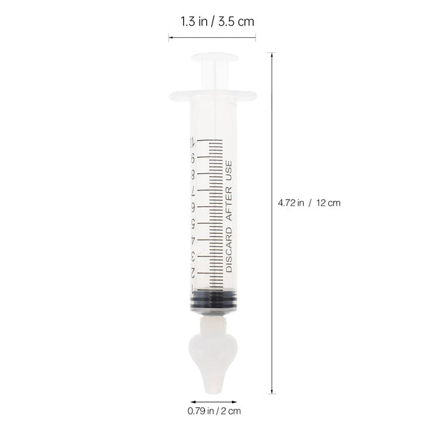 4Pcs-Cavity-Cleansing-Tools-Portable-Durable-Manual-Needle-Tube-Nose-Cleaners-Safe-for-Kids-Baby-Nose.jpg