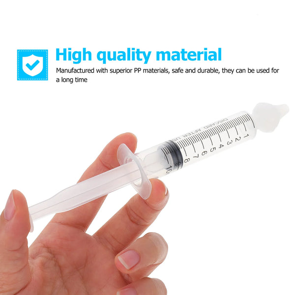 4Pcs-Cavity-Cleansing-Tools-Portable-Durable-Manual-Needle-Tube-Nose-Cleaners-Safe-for-Kids-Baby-Nose.jpg
