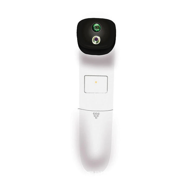AD30-No-Touch-Digital-Thermometer-For-Adults-And-Kids-Fever-Alarm-Silent-Mode-Forehead-Object-Mode.jpg