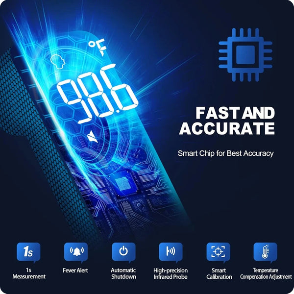 AD30-No-Touch-Digital-Thermometer-For-Adults-And-Kids-Fever-Alarm-Silent-Mode-Forehead-Object-Mode.jpg