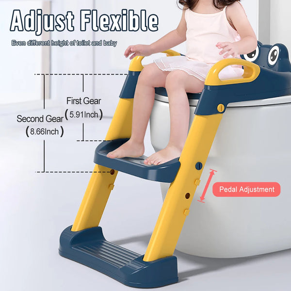 AnGku-Portable-Folding-Baby-Potty-Training-Seat-Hygienic-Comfortable-Adjustable-Perfect-for-On-the-Go-Toddler.jpg