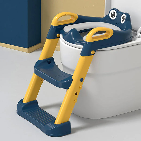 Product placeholder