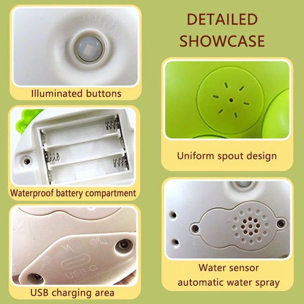 Auto-Sensing-Spray-Frog-Bath-Toy-with-LED-Light-Button-Battery-USB-Rechargeable-Baby-Shower-Water.jpg