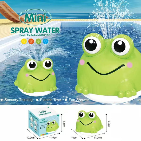 Auto-Sensing-Spray-Frog-Bath-Toy-with-LED-Light-Button-Battery-USB-Rechargeable-Baby-Shower-Water.jpg