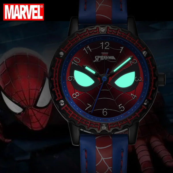 Avengers-Spider-Man-Marvel-For-Children-Watch-Cartoon-Quartz-Wristwatch-Student-Clock-Boys-Kids-New-Birthday.jpg