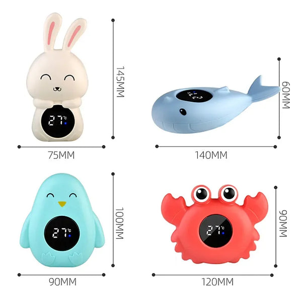Baby-Bath-Temperature-Meter-Floating-Digital-Water-Baby-Bath-Temperature-Meter-LED-Display-Temperature-Tester-Safety.jpg