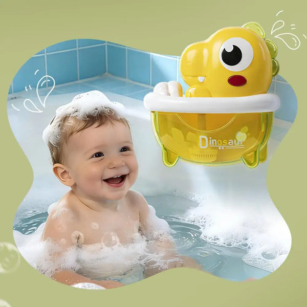 Baby-Bath-Toys-Dinosaur-Bubble-Machine-with-Music-Powerful-Suction-Cup-Stable-Non-Falling-Automatic-Foaming.jpg