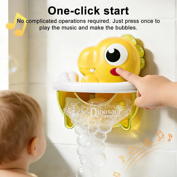 Baby-Bath-Toys-Dinosaur-Bubble-Machine-with-Music-Powerful-Suction-Cup-Stable-Non-Falling-Automatic-Foaming.jpg