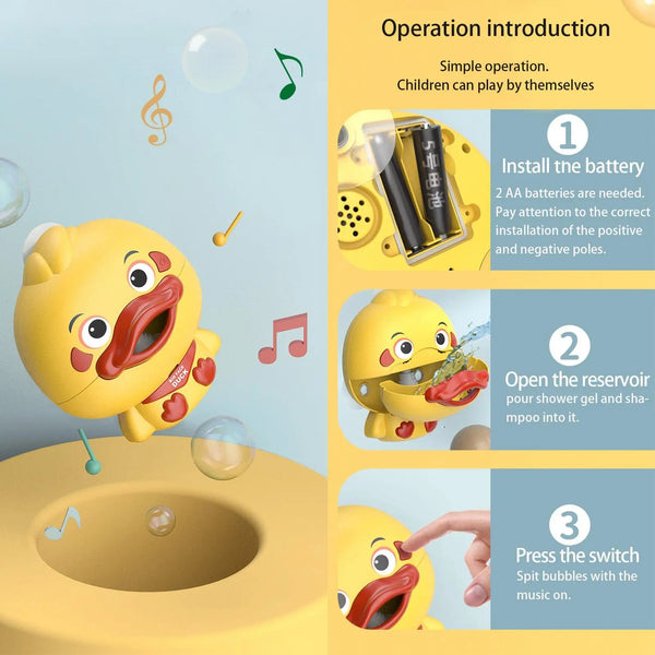 Baby-Bubble-Bathing-Toys-Duck-Music-Kids-Bath-Toy-Automatically-Spit-Bubbles-Bubble-Maker-Baby-Bathroom.jpg