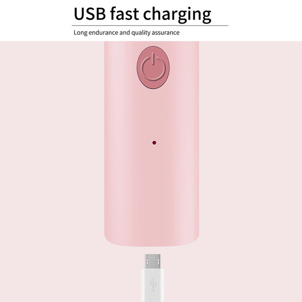 Baby-Nail-Grinder-Electric-Nail-File-Trimmer-With-LED-Lights-Newborn-Manicure-Pedicure-Nail-Clippers-Cutter.jpg
