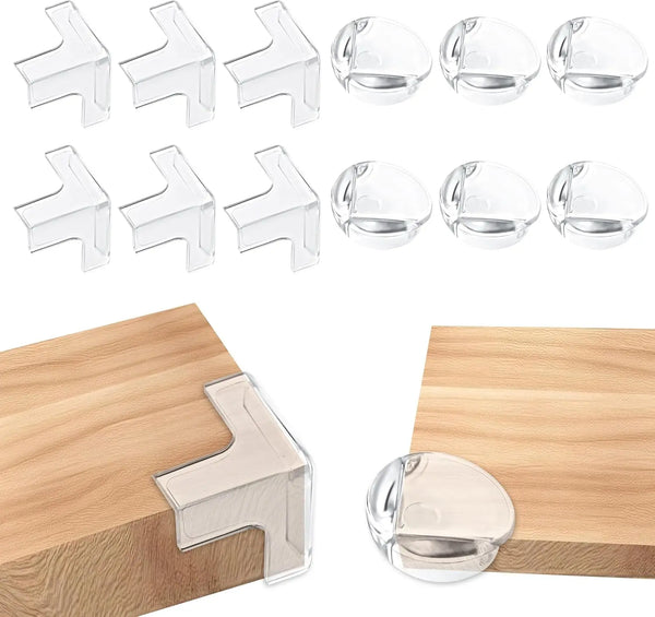 Baby-Safety-Silicone-Kids-Proofing-Edge-Protector-Soft-Transparent-Children-Anti-Collision-Table-Corner-Edge-Protection.jpg