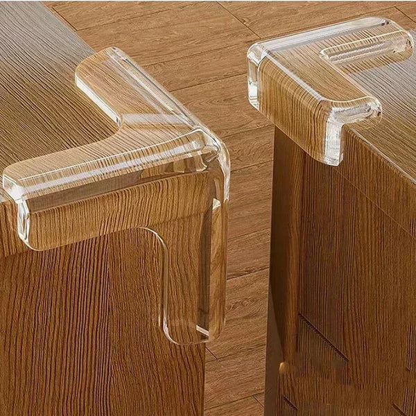 Product placeholder