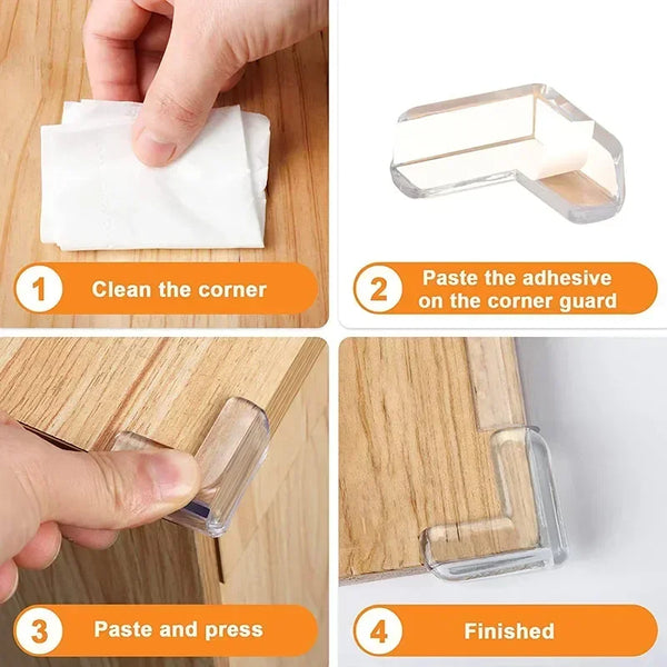 Baby-Safety-Silicone-Kids-Proofing-Edge-Protector-Soft-Transparent-Children-Anti-Collision-Table-Corner-Edge-Protection.jpg