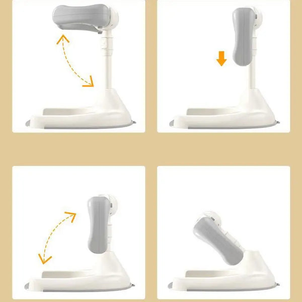 Baby-Shower-Stand-Anti-Slip-Baby-Shower-Standing-Support-Foldable-Portable-Bathing-Device-Wash-Seat-for.jpg