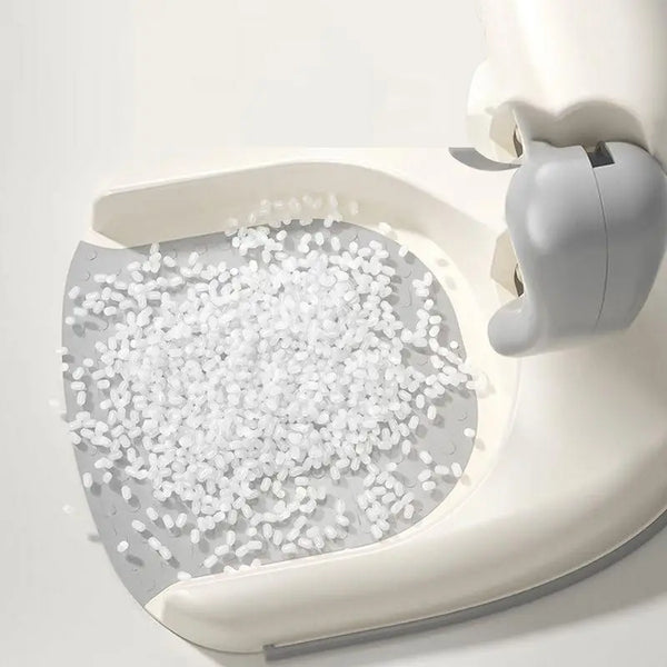 Baby-Shower-Stand-Anti-Slip-Baby-Shower-Standing-Support-Foldable-Portable-Bathing-Device-Wash-Seat-for.jpg