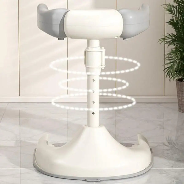 Product placeholder