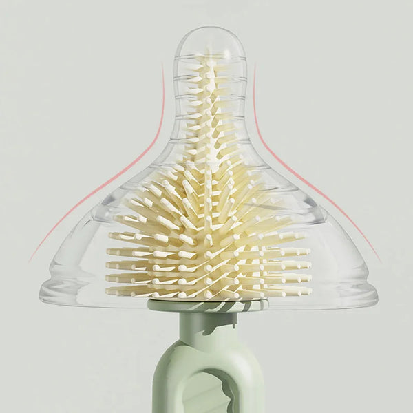 Baby-Silicone-Bottle-Brush-Portable-Straight-Handle-Cleaning-Tool-Set-360-Rotating-Drying-Rack-Combination-Bottle.jpg