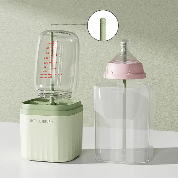 Baby-Silicone-Bottle-Brush-Portable-Straight-Handle-Cleaning-Tool-Set-360-Rotating-Drying-Rack-Combination-Bottle.jpg