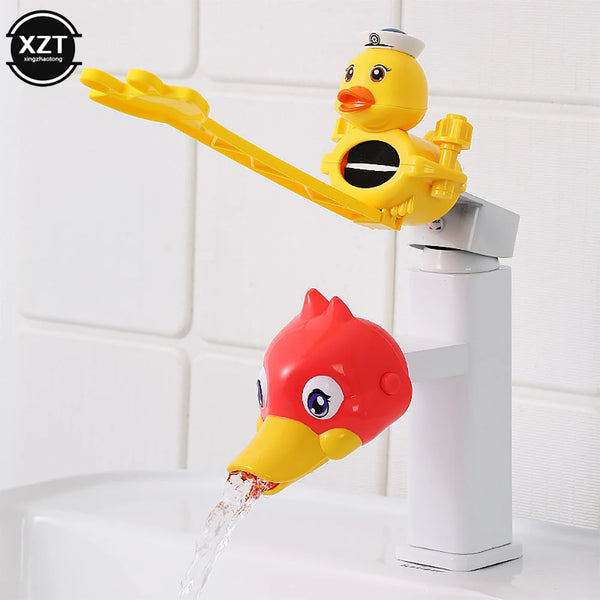 Cartoon-Animals-Faucet-Extender-For-Kids-Hand-Washing-In-Bathroom-Sink-Accessories-Kitchen-Convenient-for-Baby.jpg