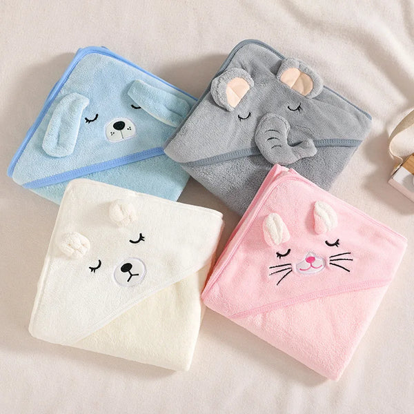 Cartoon-Baby-Bath-Towels-Soft-Newborn-Hooded-Towel-Blanket-Cute-Toddler-Bathrobe-Warm-Sleeping-Swaddle-Wrap.jpg
