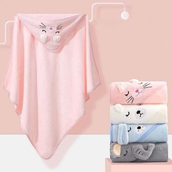 Cartoon-Baby-Bath-Towels-Soft-Newborn-Hooded-Towel-Blanket-Cute-Toddler-Bathrobe-Warm-Sleeping-Swaddle-Wrap.jpg
