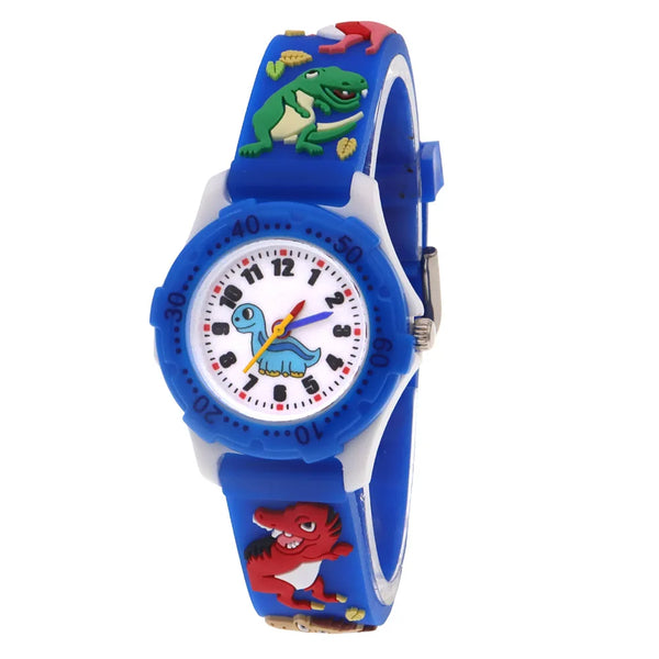 Cartoon-Watches-Children-Boys-Girls-Watch-Kids-Watches-Boys-Digital-Watch-Quartz-Wristwatch-Dinosaur-Silicone-Strap.jpg