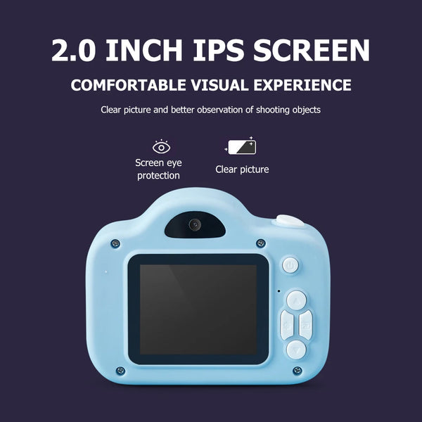Children-Toddler-Camera-2-Inch-1080P-HD-Digital-Video-Camera-Kids-Toy-Cameras-With-Silicone-Case.jpg