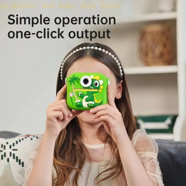 Childrens-Print-Camera-Shockproof-Silicone-Cover-1080P-Recording-48MP-Lens-8X-Zoom-5Interactive-Game-Music-Function.jpg