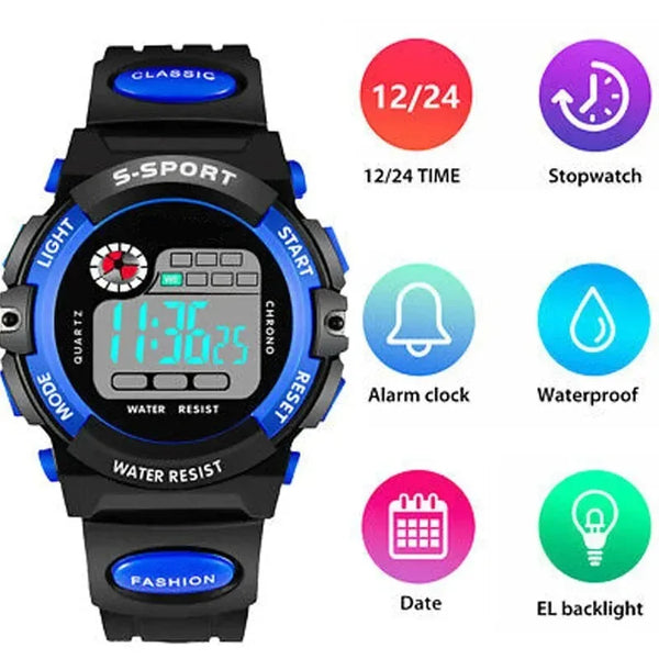 Colorful-Luminous-Kids-Sport-Watch-LED-Display-Waterproof-Silicone-Strap-Alarm-Calendar-Stopwatch-for-Student-Daily.jpg