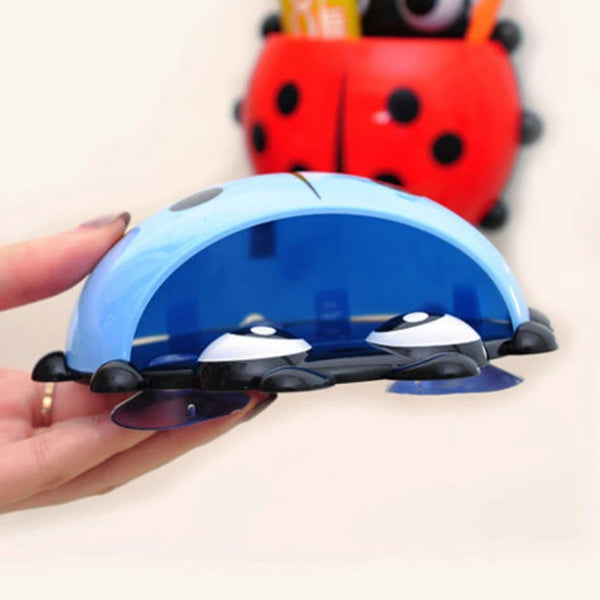 Cute-Cartoon-Ladybug-Suction-Cup-Toothbrush-Holder-Creative-Fun-Children-Toothbrush-Toothpaste-Storage-Box-Bathroom-Wall.jpg