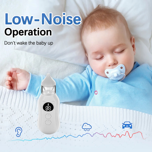 Electric-Baby-Nasal-Aspirator-Portable-Nose-Suction-Device-Snot-Booger-Mucus-Remover-for-Infant-2-Silicone.jpg