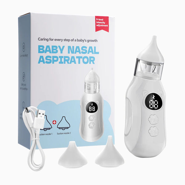 Electric-Baby-Nasal-Aspirator-Portable-Nose-Suction-Device-Snot-Booger-Mucus-Remover-for-Infant-2-Silicone.jpg