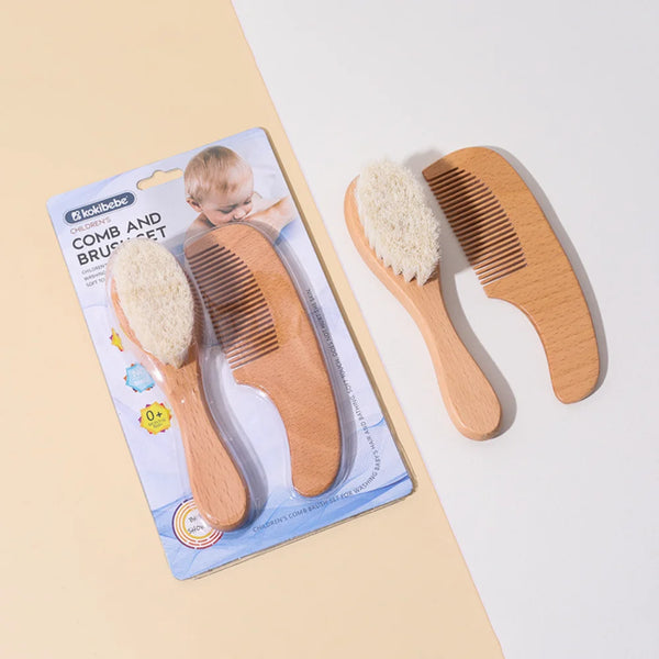 Hair-Brush-Comfortable-Newborn-Scalp-Massage-Tool-Soft-Goat-Bristles-Brush-Soft-Natural-Wood-Comb-For.png