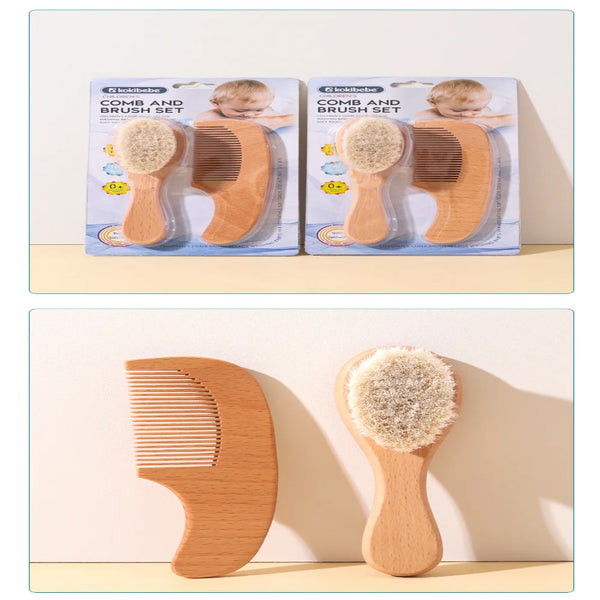 Hair-Brush-Comfortable-Newborn-Scalp-Massage-Tool-Soft-Goat-Bristles-Brush-Soft-Natural-Wood-Comb-For.png