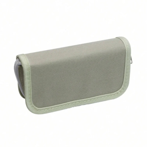 Khaki-baby-care-kit-baby-nose-inhaler-nail-clippers-file-brush-scissors-comb-6-daily-cleaning.png