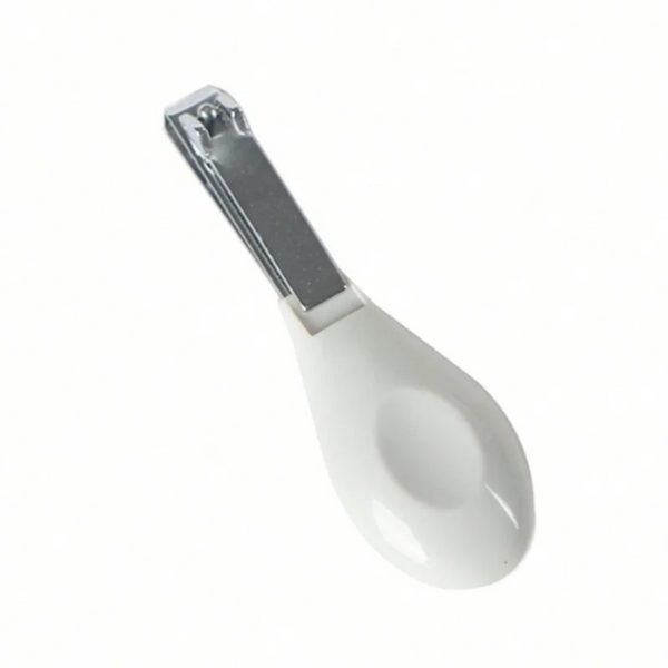 Khaki-baby-care-kit-baby-nose-inhaler-nail-clippers-file-brush-scissors-comb-6-daily-cleaning.png