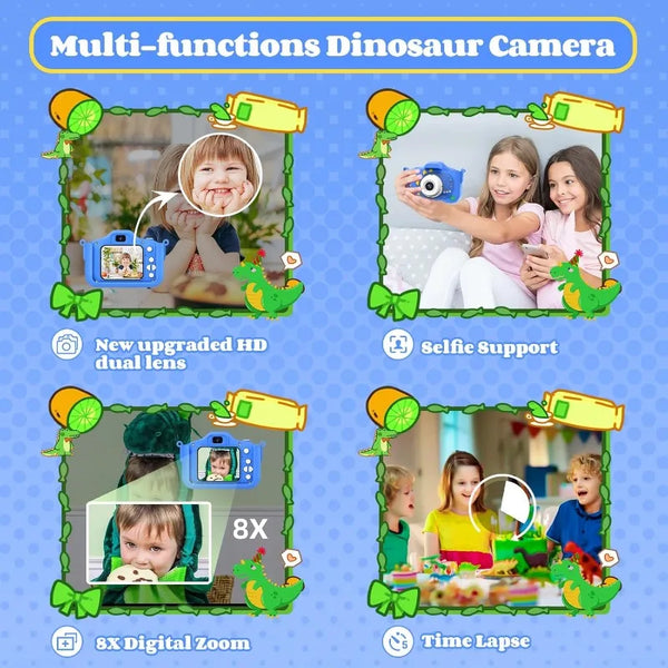 Kids-48MP-Dual-Lens-1080P-Camera-for-Girls-Boys-3-8-Years-with-64GB-SD-Card.jpg