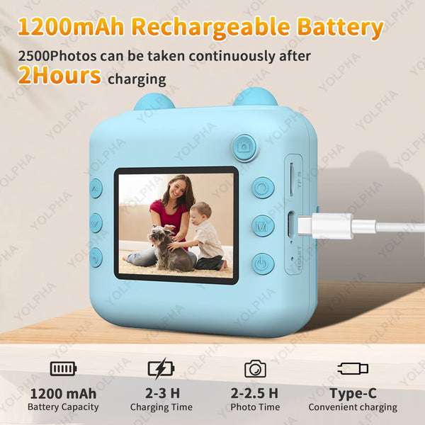 Kids-Camera-Instant-Print-HD-Instant-Print-Camera-for-Kids-Selfie-Digital-Camera-for-Kids-Boys.jpg