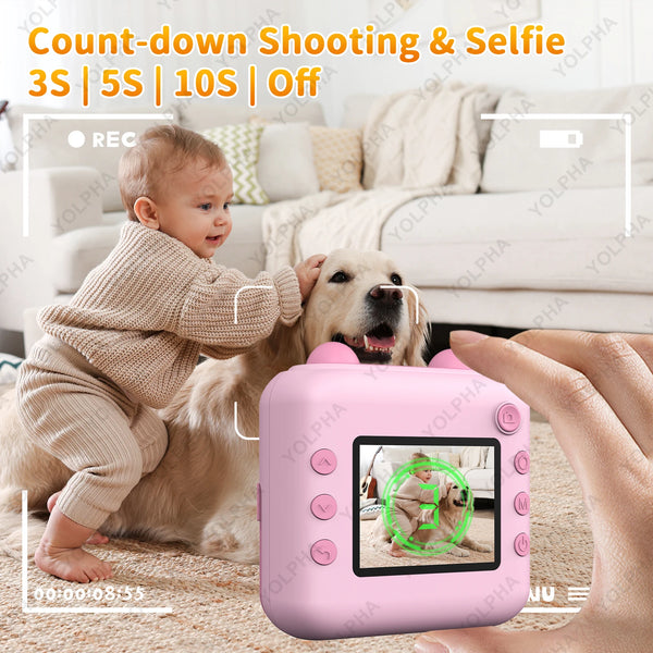 Kids-Camera-Instant-Print-HD-Instant-Print-Camera-for-Kids-Selfie-Digital-Camera-for-Kids-Boys.jpg