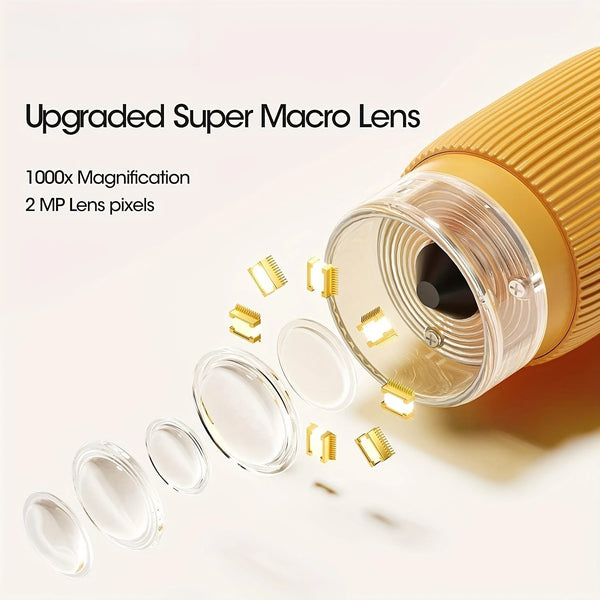 Kids-Digital-Microscope-2-Inch-IPS-1000X-Zoom-Mini-USB-Silicone-PC-Compatible-for-Outdoor-Gift.jpg