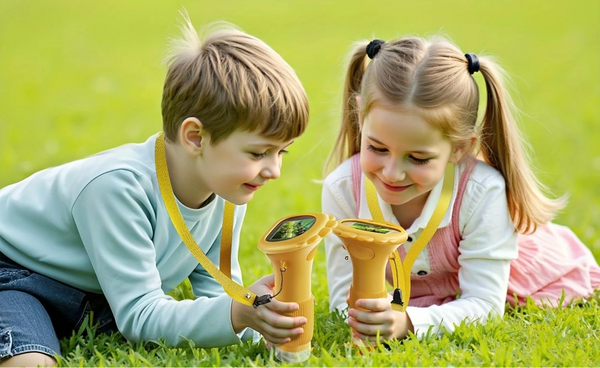 Kids-Digital-Microscope-2-Inch-IPS-1000X-Zoom-Mini-USB-Silicone-PC-Compatible-for-Outdoor-Gift.jpg