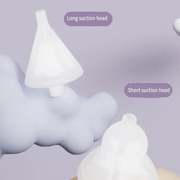 L41D-Automatic-Nose-Cleaner-with-2-Suction-Head-Electric-Nasal-Aspirator-Rechargeable.jpg