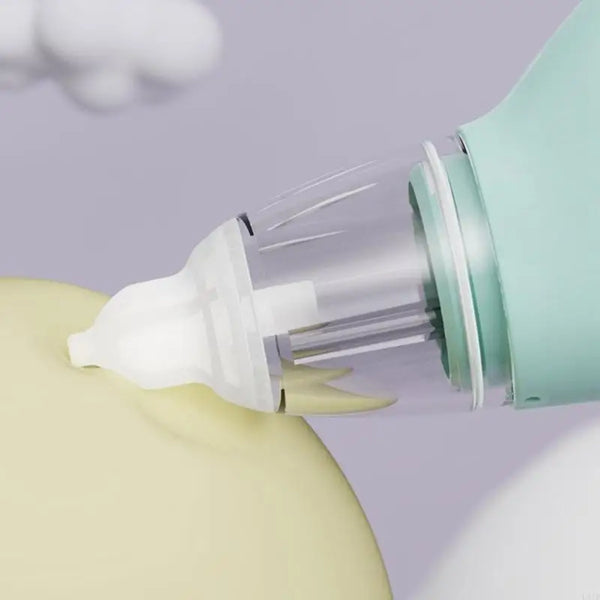 L41D-Automatic-Nose-Cleaner-with-2-Suction-Head-Electric-Nasal-Aspirator-Rechargeable.jpg