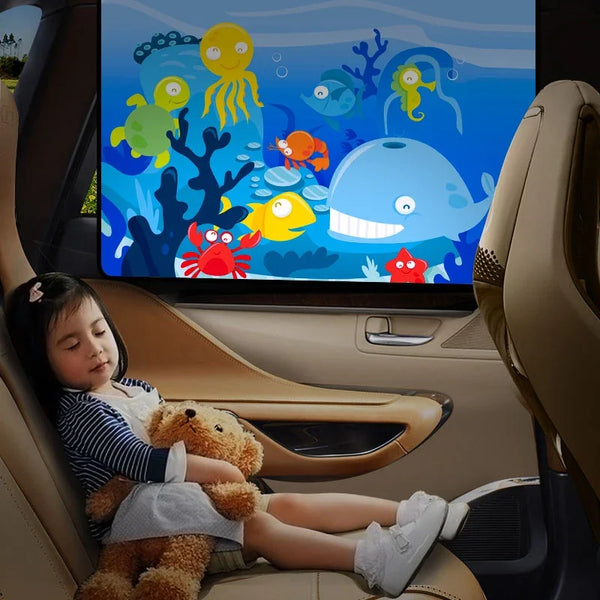 Magnetic-Curtain-Car-Side-Window-Sunshade-Curtains-Adjustable-Car-Styling-Auto-Windows-Sun-Visor-Anti-Mosquito.jpg
