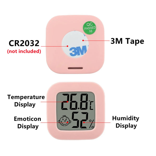 Mini-Indoor-Thermometer-LCD-Digital-Temperature-Room-Hygrometer-Gauge-Sensor-Humidity-Meter-Indoor-Thermometer-Temperature.jpg