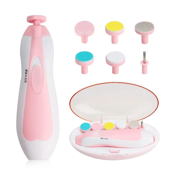 Multifunction-Electric-Baby-Nail-Trimmer-Anti-scratch-Anti-clamping-Toes-Fingernail-Cutter-Rotatable-6-Grinding-Heads.jpg