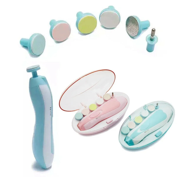 Multifunction-Electric-Baby-Nail-Trimmer-Anti-scratch-Anti-clamping-Toes-Fingernail-Cutter-Rotatable-6-Grinding-Heads.jpg