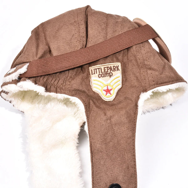 New-Child-Pilot-Hats-fashion-Aviator-Hat-Earmuffs-Beanies-Kids-Autumn-Winter-Warm-Earflap-Ear-Protection.jpg
